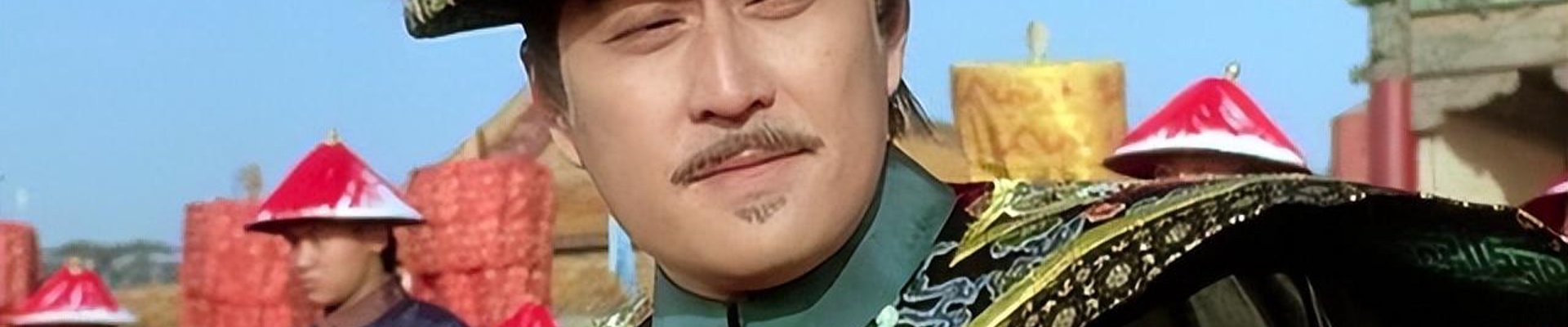 新球体育-全球赛事资讯与实时数据平台|足球篮球网球电竞